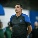 atletico-acerta-com-eduardo-souza-para-a-sequencia-da-temporada
