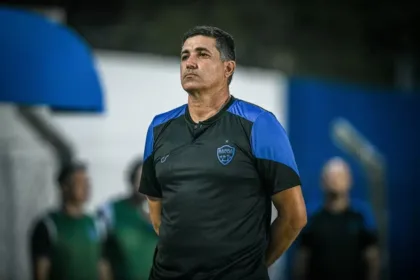 atletico-acerta-com-eduardo-souza-para-a-sequencia-da-temporada