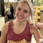 empresaria-revela-lista-explicando-por-que-ainda-e-virgem-aos-35-anos;-veja-os-motivos