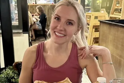 empresaria-revela-lista-explicando-por-que-ainda-e-virgem-aos-35-anos;-veja-os-motivos