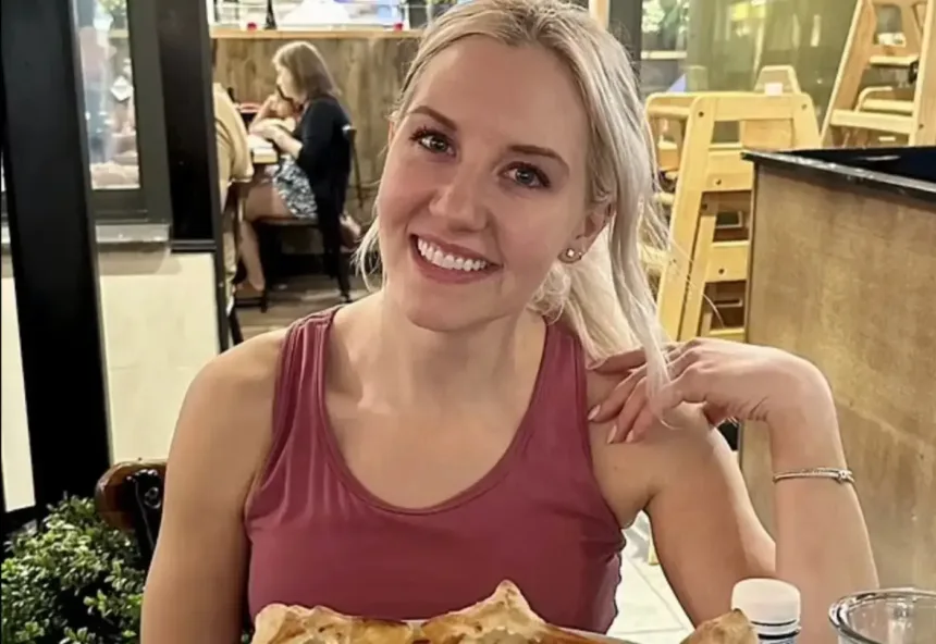 empresaria-revela-lista-explicando-por-que-ainda-e-virgem-aos-35-anos;-veja-os-motivos