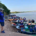 goias-abre-temporada-da-pesca-esportiva;-fique-por-dentro-do-calendario