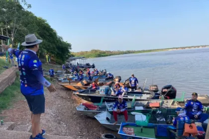 goias-abre-temporada-da-pesca-esportiva;-fique-por-dentro-do-calendario