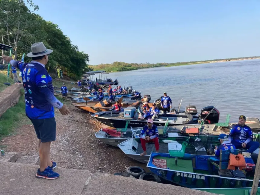 goias-abre-temporada-da-pesca-esportiva;-fique-por-dentro-do-calendario