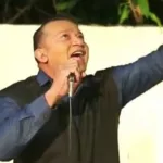 cantor-gospel-que-investia-tudo-na-carreira-morre-a-caminho-da-fama,-em-goiania