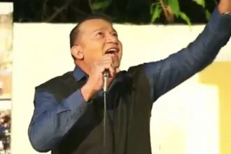 cantor-gospel-que-investia-tudo-na-carreira-morre-a-caminho-da-fama,-em-goiania