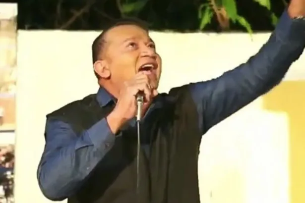 cantor-gospel-que-investia-tudo-na-carreira-morre-a-caminho-da-fama,-em-goiania
