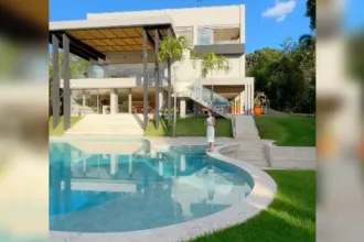 casa-de-luxo-em-goiania-por-r$-24-milhoes:-corretora-revela-se-ja-surgiram-interessados