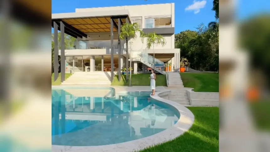 casa-de-luxo-em-goiania-por-r$-24-milhoes:-corretora-revela-se-ja-surgiram-interessados
