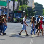 homens-tem-media-salarial-em-goias-quase-40%-maior-do-que-das-mulheres,-diz-ibge