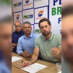 chapa-de-candidatos-do-prd-e-do-solidariedade-a-deputado-federal-tera-ex-bbb-e-nomes-conhecidos