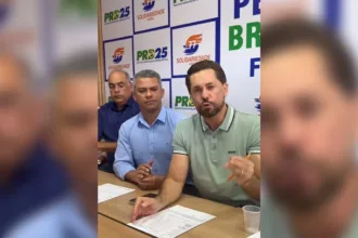 chapa-de-candidatos-do-prd-e-do-solidariedade-a-deputado-federal-tera-ex-bbb-e-nomes-conhecidos