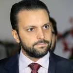 pp-entra-na-disputa-pelo-senado-e-baldy-anuncia-que-partido-tera-nome-na-base-caiadista