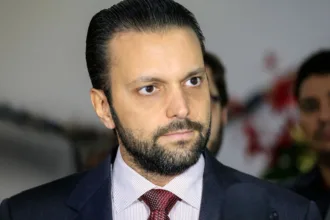 pp-entra-na-disputa-pelo-senado-e-baldy-anuncia-que-partido-tera-nome-na-base-caiadista