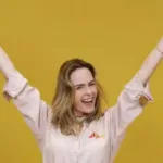 favoritismo-sobe-e-ana-paula-lidera-engajamento-entre-participantes-do-bbb-26