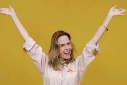 favoritismo-sobe-e-ana-paula-lidera-engajamento-entre-participantes-do-bbb-26