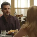 ‘tudo-bem?’:-wagner-moura-ensina-portugues-para-apresentadora-do-oscar