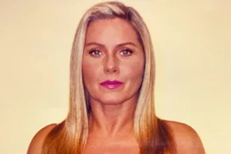 vera-fischer-relembra-ensaio-nua-aos-25-anos:-‘nao-pensei-em-pudor’;-veja-fotos