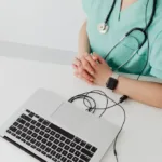 26%-dos-pacientes-nao-comparecem-a-consultas-e-exames-agendados-em-goias,-diz-governo