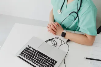 26%-dos-pacientes-nao-comparecem-a-consultas-e-exames-agendados-em-goias,-diz-governo