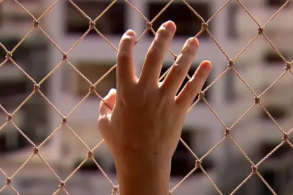 violencia-domestica:-goias-teve-mais-de-26-mil-medidas-protetivas-concedidas-em-2025