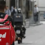 ifood-tenta-reverter-multa-de-r$-5,4-milhoes,-mas-mpgo-pede-manutencao-da-pena