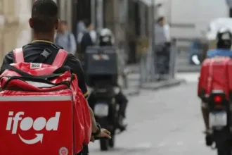 ifood-tenta-reverter-multa-de-r$-5,4-milhoes,-mas-mpgo-pede-manutencao-da-pena