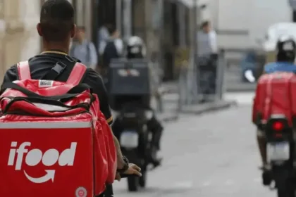 ifood-tenta-reverter-multa-de-r$-5,4-milhoes,-mas-mpgo-pede-manutencao-da-pena