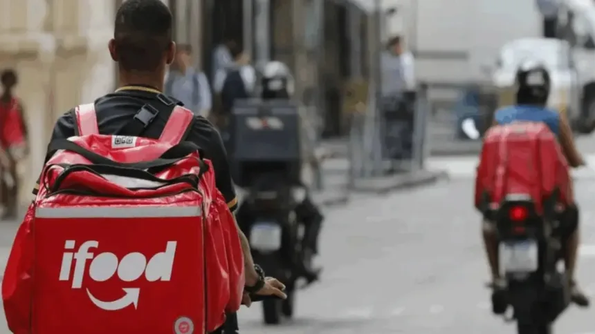 ifood-tenta-reverter-multa-de-r$-5,4-milhoes,-mas-mpgo-pede-manutencao-da-pena