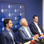 em-sao-paulo,-caiado-afirma-que-governo-lula-e-“irresponsavel-e-populista”