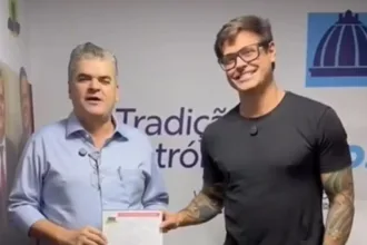 mdb-cancela-filiacao-de-dado-dolabella-apos-reacao-negativa