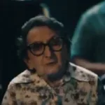 estrela-de-‘agente-secreto’-faz-parodia-de-filmes-indicados-ao-oscar;-assista