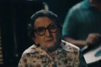 estrela-de-‘agente-secreto’-faz-parodia-de-filmes-indicados-ao-oscar;-assista