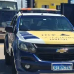 apreensao-de-veiculos-de-transporte-clandestinos-cresce-62%-em-goias,-diz-antt