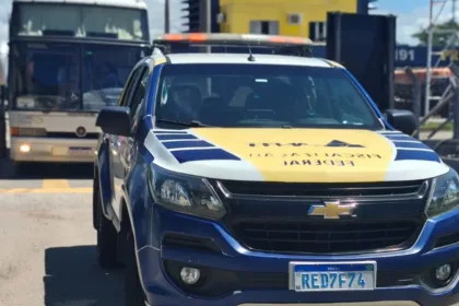 apreensao-de-veiculos-de-transporte-clandestinos-cresce-62%-em-goias,-diz-antt
