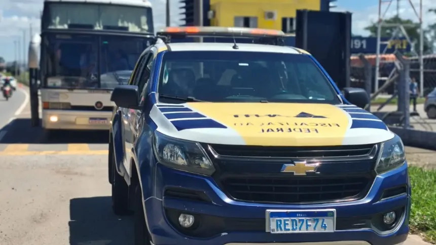 apreensao-de-veiculos-de-transporte-clandestinos-cresce-62%-em-goias,-diz-antt
