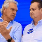 filiacao-de-caiado-ao-psd-no-proximo-sabado-(14/3)-tera-presenca-de-kassab-em-jaragua