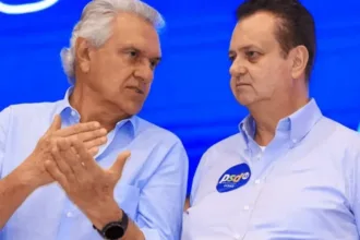 filiacao-de-caiado-ao-psd-no-proximo-sabado-(14/3)-tera-presenca-de-kassab-em-jaragua