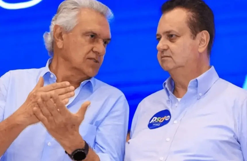 filiacao-de-caiado-ao-psd-no-proximo-sabado-(14/3)-tera-presenca-de-kassab-em-jaragua