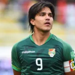 apos-deixar-aposentadoria-para-defender-selecao,-marcelo-moreno-fica-de-fora-de-convocacao