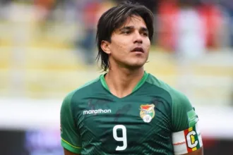 apos-deixar-aposentadoria-para-defender-selecao,-marcelo-moreno-fica-de-fora-de-convocacao