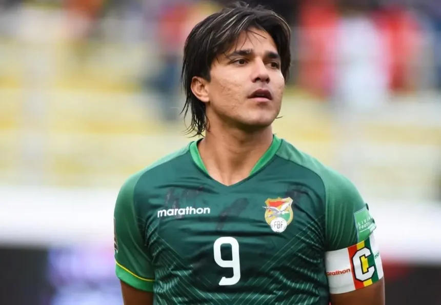 apos-deixar-aposentadoria-para-defender-selecao,-marcelo-moreno-fica-de-fora-de-convocacao