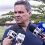 adson-batista-explica-saida-de-rafael-lacerda:-“precisamos-de-tecnico-com-o-perfil-do-atletico”