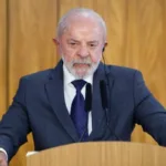 lula-pede-reforco-em-defesa:-“senao-alguem-invade-a-gente”-–-poder360