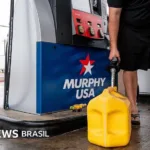 guerra-no-ira:-o-que-aconteceu-no-10o-dia-de-conflito-–-bbc