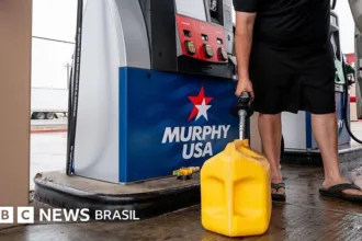 guerra-no-ira:-o-que-aconteceu-no-10o-dia-de-conflito-–-bbc