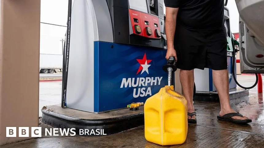 guerra-no-ira:-o-que-aconteceu-no-10o-dia-de-conflito-–-bbc