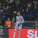 everson-vai-as-redes-e-se-pronuncia-apos-confusao-em-cruzeiro-x-atletico-–-radio-itatiaia