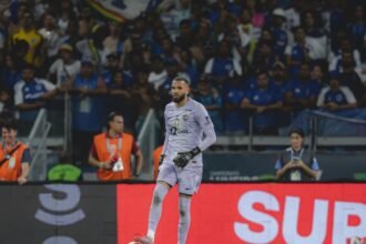 everson-vai-as-redes-e-se-pronuncia-apos-confusao-em-cruzeiro-x-atletico-–-radio-itatiaia