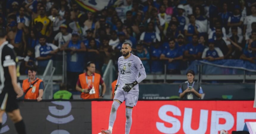 everson-vai-as-redes-e-se-pronuncia-apos-confusao-em-cruzeiro-x-atletico-–-radio-itatiaia